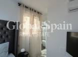 Venta - APARTAMENTO -
TORREVIEJA - Playa del Cura