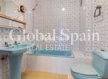 Resale - APARTMENT -
SAN PEDRO DEL PINATAR - Av. Dr Artero Guirao