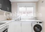 New Build - APARTMENT -
ORIHUELA COSTA - Lomas de Cabo Roig