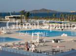 Neubau - VILLA -
LOS URRUTIAS - Estrella de Mar