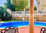 Revente - VILLA -
TORREVIEJA - LOS BALCONES - LOS ALTOS