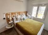 Resale - HOUSE -
TORREVIEJA - LOS BALCONES - LOS ALTOS