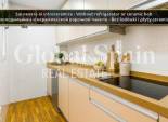 Venta - APARTAMENTO -
TORREVIEJA - Parque de las Naciones