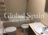 Long Term Rental - APARTMENT -
VILLAMARTÍN