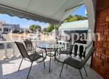Venta - CASA -
SAN FULGENCIO - urb.la marina