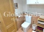 Revente - APPARTEMENT -
ALMORADÍ - Inland