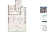 Nieuwbouw - APPARTEMENT -
ESTEPONA - Cancelada