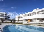 New Build - APARTMENT -
BENAHAVÍS - Las Colinas de Marbella