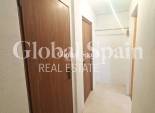 Revente - VILLA -
CREVILLENTE - Inland