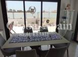 Wiederverkauf - VILLA -
ORIHUELA COSTA - Costa Blanca