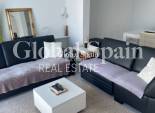 Venta - Villa -
TORREVIEJA - San Luis