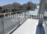 Revente - APPARTEMENT -
ORIHUELA COSTA - Los Dolses