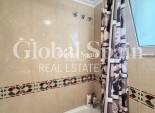 Revente - APPARTEMENT -
TORREVIEJA - Playa del Cura