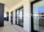 Wiederverkauf - WOHNUNG -
PLAYA FLAMENCA - Costa Blanca