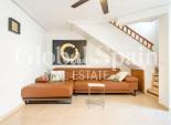 Resale - HOUSE -
TORREVIEJA - Playa De Los Náufragos