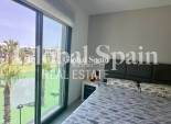 Wiederverkauf - PENTHOUSE -
GUARDAMAR DEL SEGURA - EL RASO