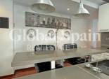 Odsprzedaż - Apartament -
TORREVIEJA - 