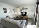 Revente - VILLA -
ROLDÁN - Torre Pachecco