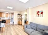 Wiederverkauf - WOHNUNG -
TORREVIEJA - Torreblanca