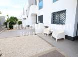 Venta - APARTAMENTO -
ORIHUELA COSTA - Costa Blanca