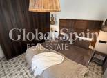 Wederverkoop - APPARTEMENT -
TORREVIEJA - Estacion de autobuses