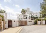 Odsprzedaż - PENTHOUSE -
ORIHUELA COSTA - 