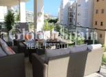 Venta - APARTAMENTO -
VILLAMARTÍN - Costa Blanca