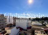 Wiederverkauf - WOHNUNG -
TORREVIEJA - Costa Blanca