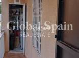 Resale - APARTMENT -
CARTAGENA - Costa Calida
