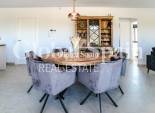 Resale - VILLA -
ASPE - Aspe