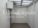 Odsprzedaż - MIESZKANIE -
TORREVIEJA - Parque de las Naciones
