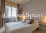 Resale - APARTMENT -
TORREVIEJA - Acequion