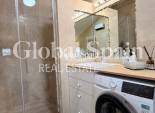 Revente - PENTHOUSE -
LAS RAMBLAS GOLF - Inland