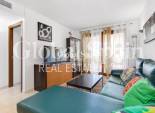 Wederverkoop - APPARTEMENT -
TORREVIEJA - Punta Prima