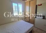 Revente - PENTHOUSE -
TORREVIEJA - La Veleta