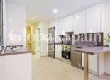 Wederverkoop - APPARTEMENT -
TORREVIEJA - La Mata