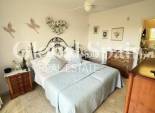 Venta - VILLA -
DEHESA DE CAMPOAMOR - Costa Blanca