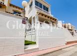 Venta - CASA -
LOS BALCONES - LOS ALTOS - Costa Blanca
