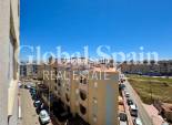 Wederverkoop - APPARTEMENT -
TORREVIEJA - Gaspar Perrelló