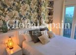 Resale - Apartment -
Sucina