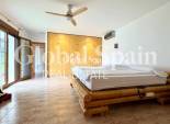 Resale - VILLA -
PEDREGUER - Pedreguer