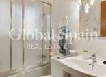 Revente - VILLA -
TORREVIEJA - LOS BALCONES - LOS ALTOS