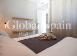 Wederverkoop - APPARTEMENT -
GUARDAMAR DEL SEGURA - Guardamar del Segura - Town