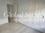 Nouvelle construction - APPARTEMENT -
ORIHUELA COSTA - Lomas de Campoamor