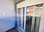 Revente - APPARTEMENT -
TORREVIEJA - Parque de las Naciones