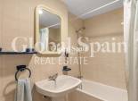 Venta - APARTAMENTO -
TORREVIEJA - Estacion de autobuses