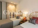 Nouvelle construction - VILLA -
ALGORFA - LA FINCA GOLF / ALGORFA