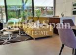 Venta - VILLA -
ORIHUELA - LAS COLINAS GOLF RESORT