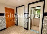 Wederverkoop - APPARTEMENT -
TORREVIEJA - Playa del Cura