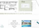 Neubau - VILLA -
VERA - Pueblo Salinas